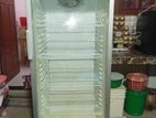 Haier Bottle Cooler