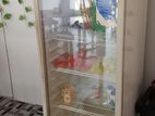 Haier Bottle Cooler