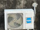 Haier Brand 1800 BTU