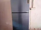 Haier Refrigerator