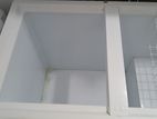 Haier Chest Deep Freezer