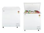 Haier Chest Freezer - 218L