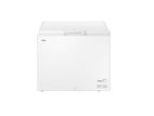 Haier Chest Freezer (218L)