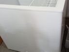 Haier Chest Freezer 218 L
