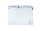 "Haier" Chest Freezer (324L)