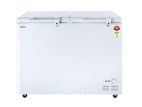 Haier Chest Freezer - 324L