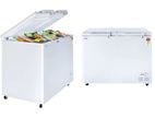 Haier Chest Freezer - 324L