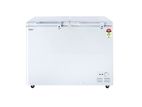 Haier Chest Freezer (324L)
