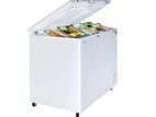 Haier Chest Freezer - 324L
