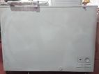 Haier Chest Freezer - 324L