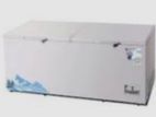 Haier Chest Freezer 727L Capacity