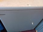 Haier Chest Freezer