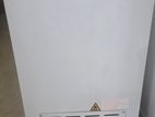 Haier Chest Freezer