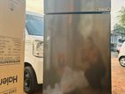 Haier Convertible Inverter Refrigerator (HRF2903BMS)