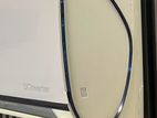 Haier Inverter Air Conditioner