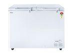 Haier Deep Freezer 324L(HFC-350DMS5)