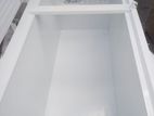 Haier Deep Freezer 788 L
