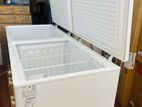 Haier Deep Freezer 788 L