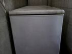 Haier Deep Freezer