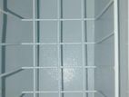 Haier Deep Freezer