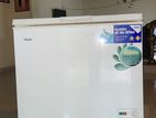 Haier Freezer