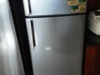 Haier Refrigerator