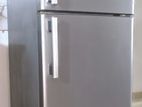 Haier Double Door Refrigerator