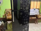 Haier Double Door Refrigerator