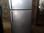 Haier Double Door Refrigerator