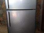 Haier Double Door Refrigerator