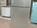 Haier Double Door Refrigerator