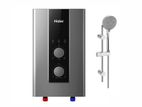 Haier Electric Instantaneous Water Heater