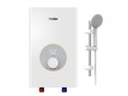 Haier Electric Instantaneous Water Heater