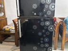 Haier Fridge