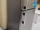 Haier Refrigerator