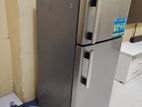 Haier Fridge