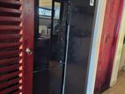 Haier Refrigerator