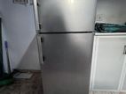 Haier Fridge