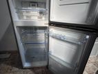 Haier Refrigerator