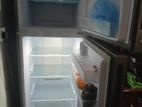 Haier Refrigerator