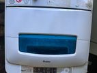 Haier Washing Machine