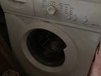 Haier Washing Machine