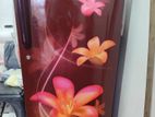 Haier Fridge