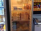 Bottle Cooler