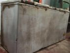 Haier Freezer