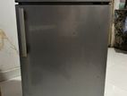 Haier Refrigerator