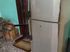 Abans Fridge