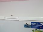 Haier Freezer