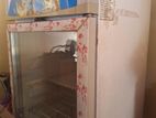 Bottle Cooler