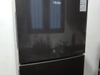 Haier Refrigerator